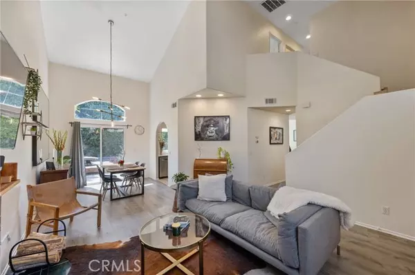 Sylmar, CA 91342,13646 1/2 Dronfield AVE