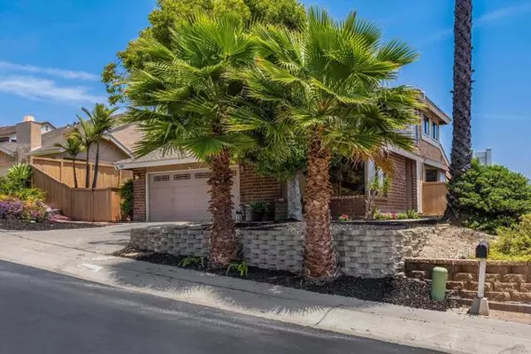 Spring Valley, CA 91978,3319 Eton Greens CT