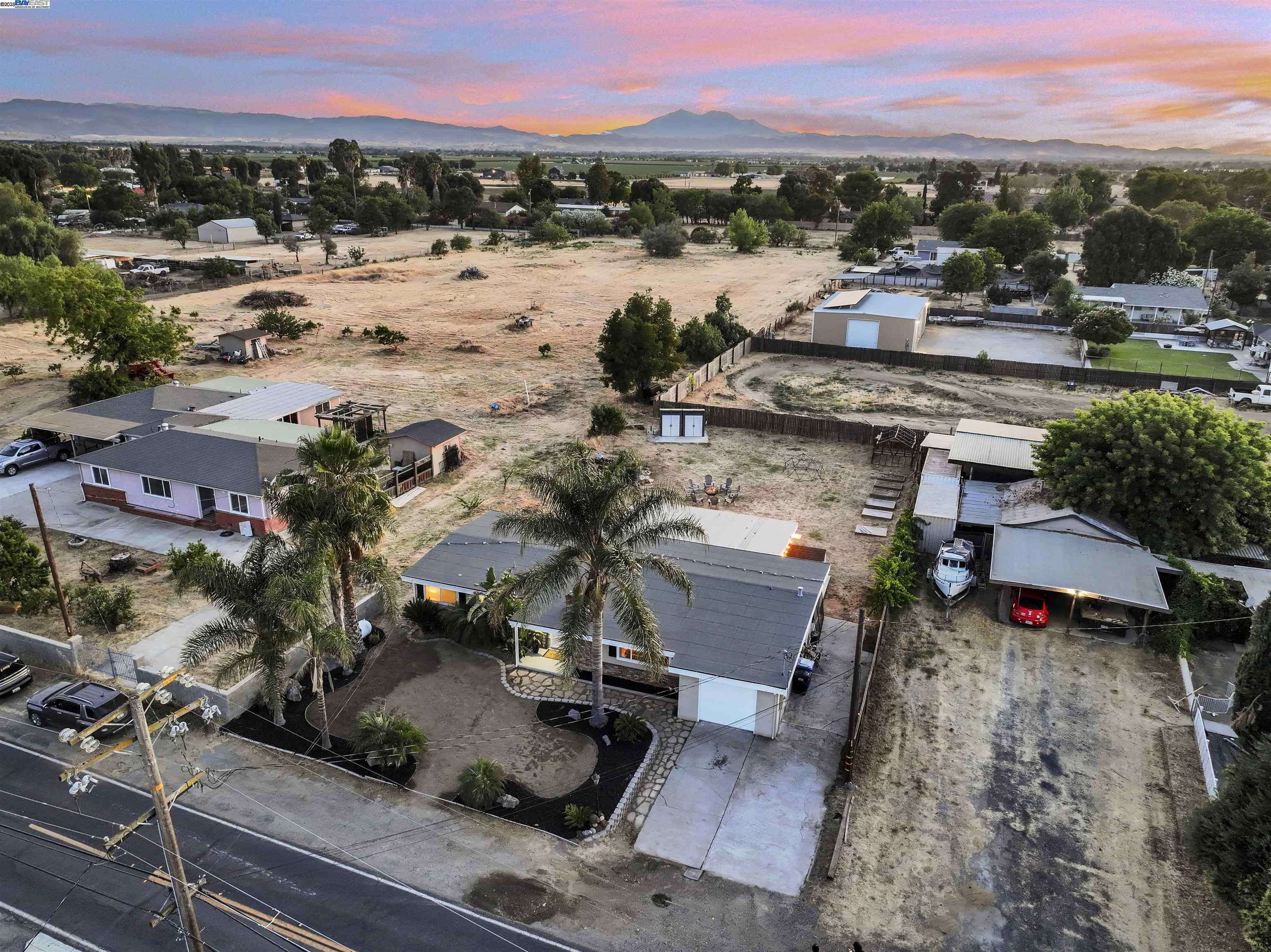 Brentwood, CA 94513,1941 Eden Plains Rd