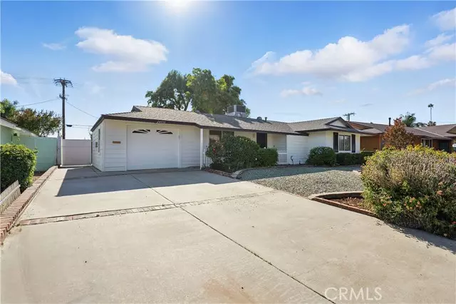 Menifee, CA 92586,28931 Bradley RD