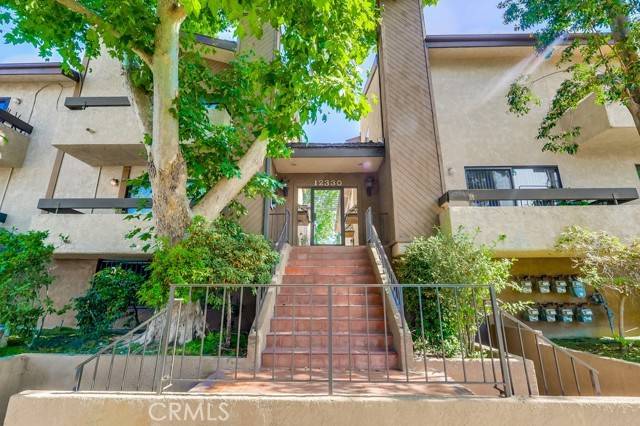 Valley Village, CA 91607,12330 Magnolia BLD 108