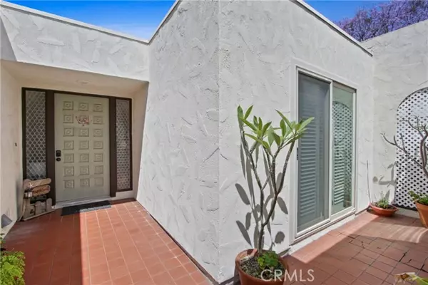 San Juan Capistrano, CA 92675,30828 Calle Chueca