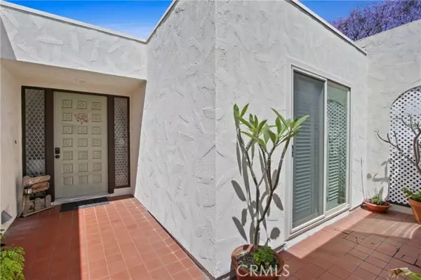 San Juan Capistrano, CA 92675,30828 Calle Chueca