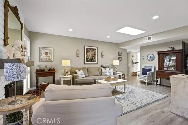 San Juan Capistrano, CA 92675,30828 Calle Chueca