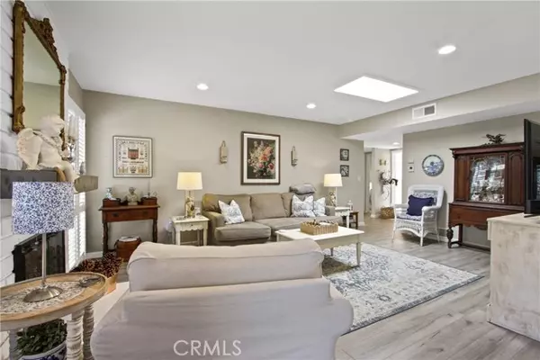 30828 Calle Chueca, San Juan Capistrano, CA 92675
