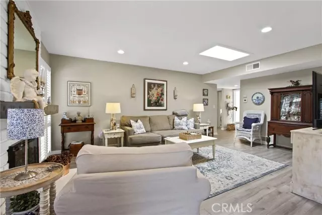 San Juan Capistrano, CA 92675,30828 Calle Chueca