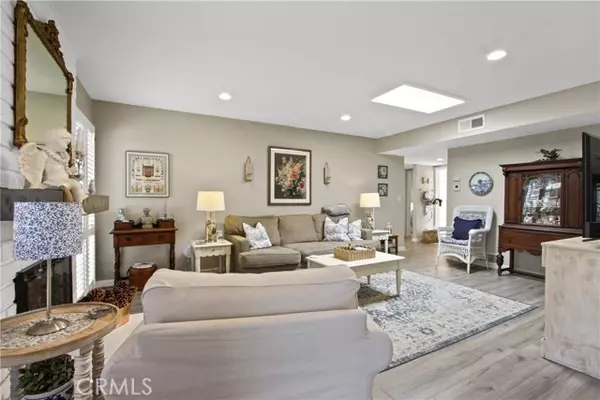 30828 Calle Chueca, San Juan Capistrano, CA 92675