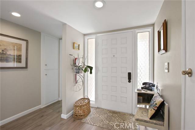 San Juan Capistrano, CA 92675,30828 Calle Chueca