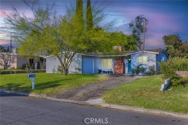 Highland, CA 92346,26919 Villa AVE