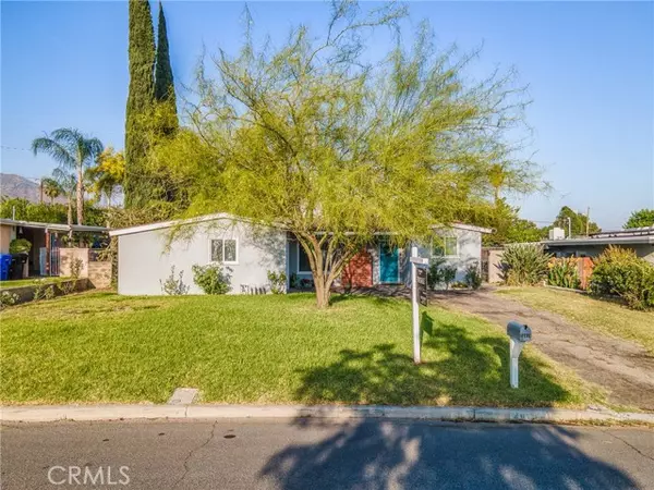 Highland, CA 92346,26919 Villa AVE
