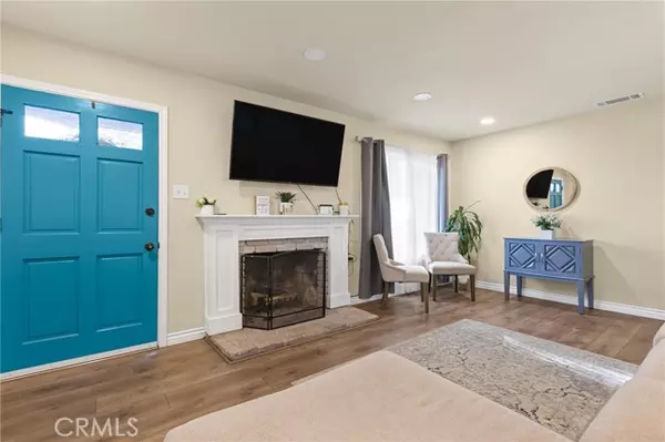 26919 Villa AVE, Highland, CA 92346