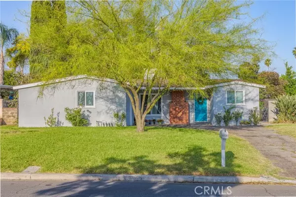 Highland, CA 92346,26919 Villa AVE