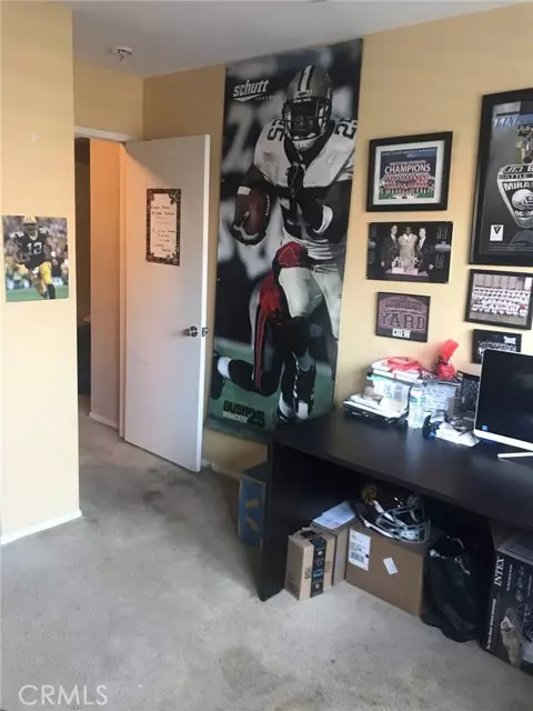 San Jacinto, CA 92582,921 Yukon DR