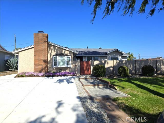 14382 Joyce AVE, Westminster, CA 92683