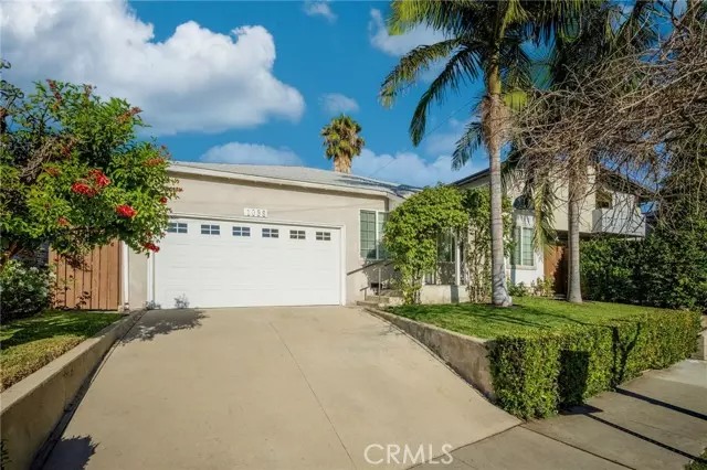 Glendale, CA 91202,1038 N Columbus AVE