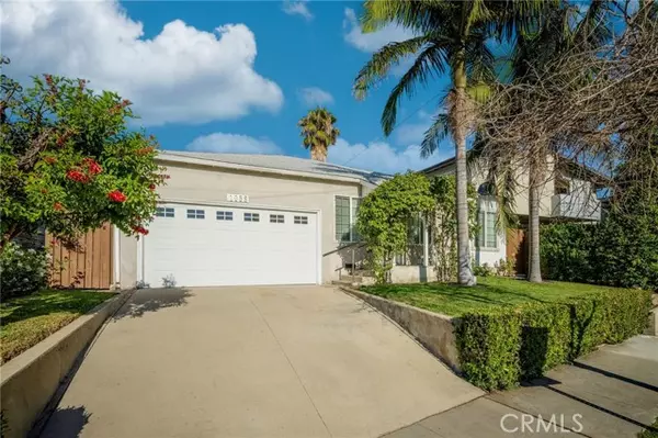Glendale, CA 91202,1038 N Columbus AVE