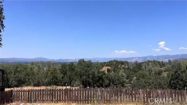 Kelseyville, CA 95451,6765 S State Highway 29