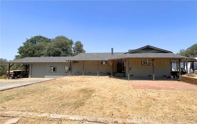 Kelseyville, CA 95451,6765 S State Highway 29