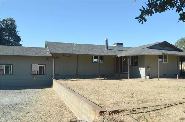 Kelseyville, CA 95451,6765 S State Highway 29