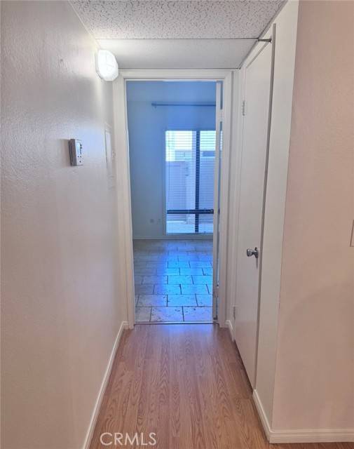 Fullerton, CA 92835,3032 Associated Rd #76