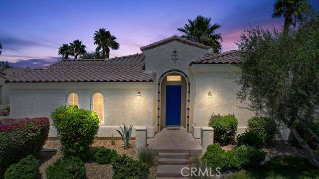 80782 Via Puerta Azul, La Quinta, CA 92253