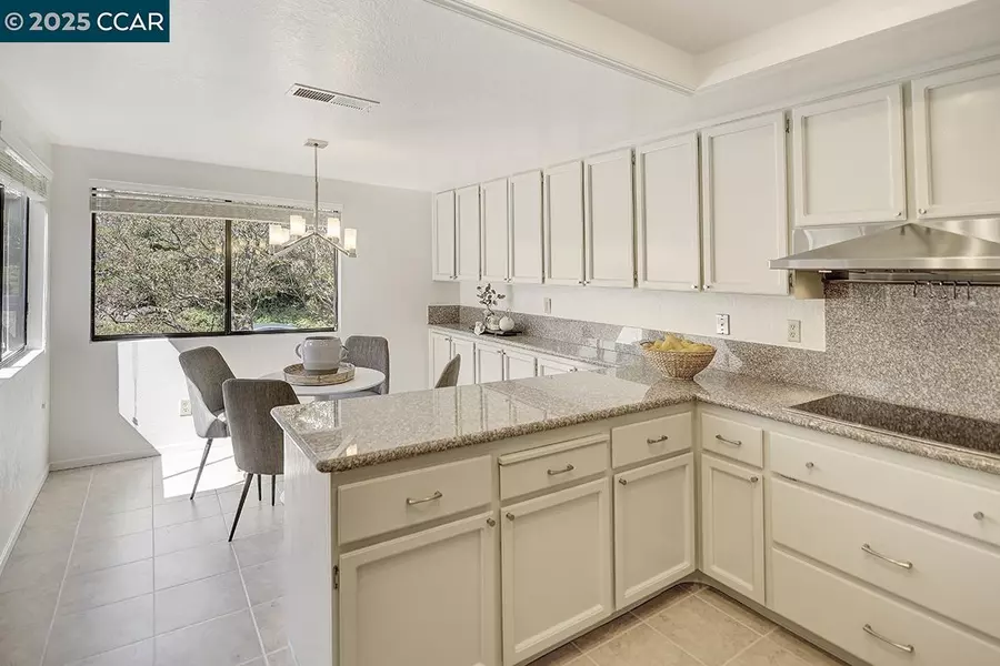 4243 Terra Granada Dr 3B, Walnut Creek, CA 94595