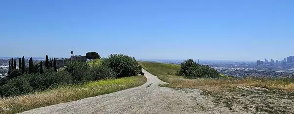 Los Angeles, CA 90032,2929 N Amethyst ST