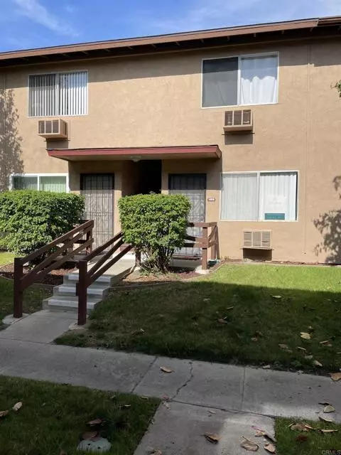 9719 Winter Gardens 169, Lakeside, CA 92040