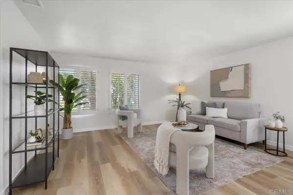 Chula Vista, CA 91913,1935 Gotham ST