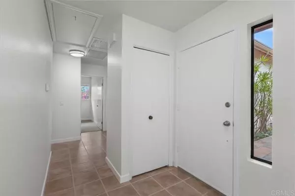 Chula Vista, CA 91913,1935 Gotham ST