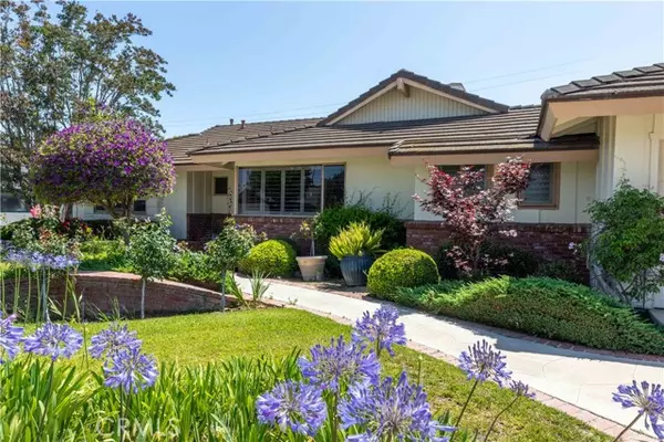 11572 Garden Dr., Garden Grove, CA 92840
