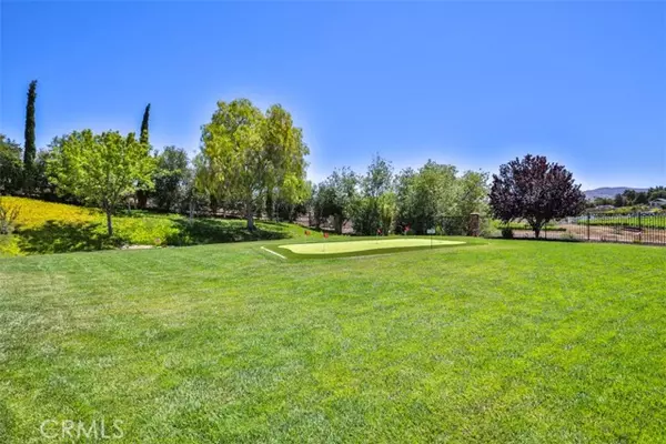 Temecula, CA 92592,39520 Colleen WAY