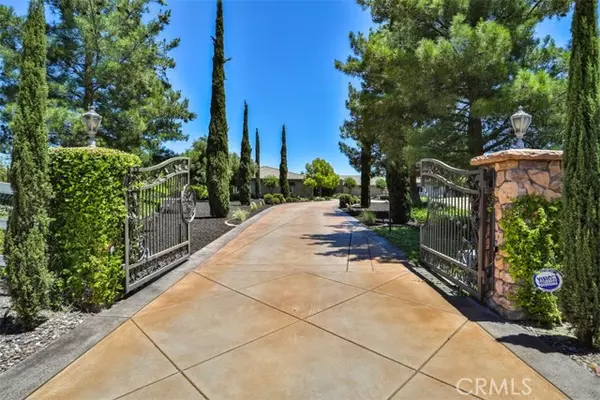 39520 Colleen WAY, Temecula, CA 92592