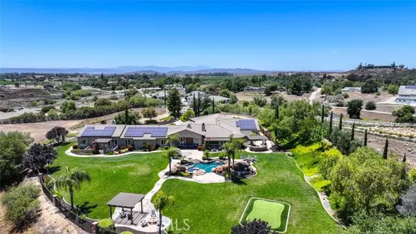 Temecula, CA 92592,39520 Colleen WAY