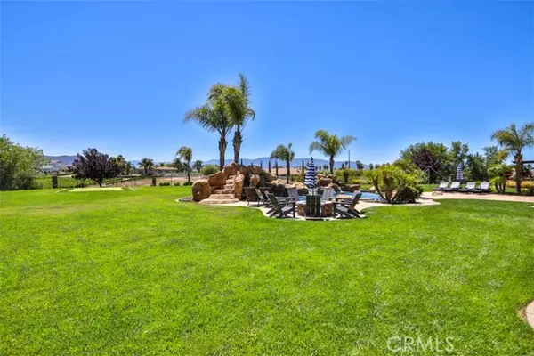 Temecula, CA 92592,39520 Colleen WAY