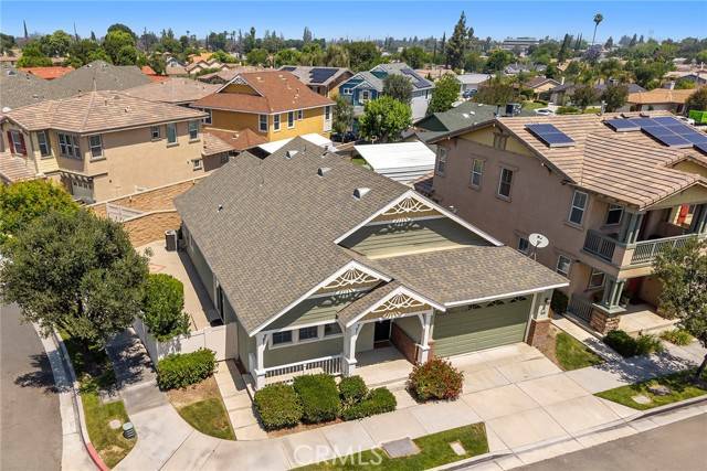Loma Linda, CA 92354,10858 Sinclare CIR