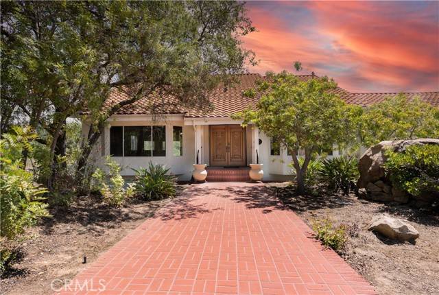 19605 CARANCHO RD, Temecula, CA 92590