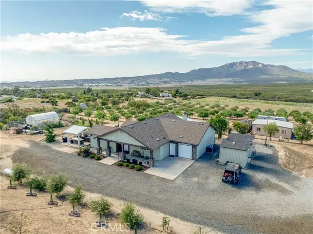 43175 Brownie ST, Aguanga, CA 92536