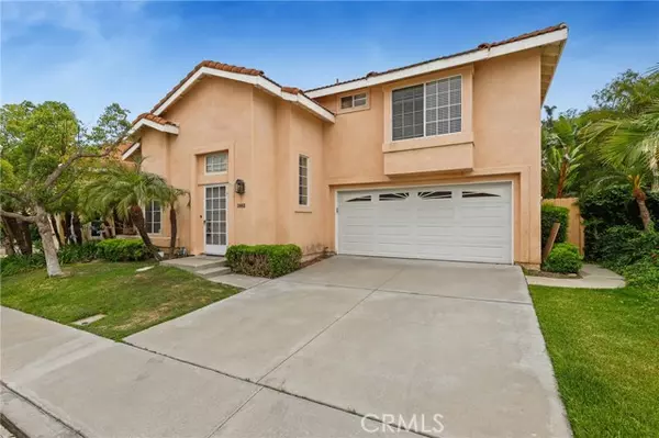 Laguna Niguel, CA 92677,28462 La Alcala