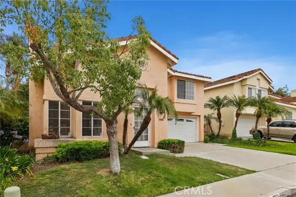 Laguna Niguel, CA 92677,28462 La Alcala