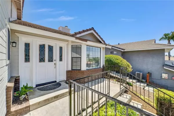 Canyon Lake, CA 92587,30998 Emperor DR