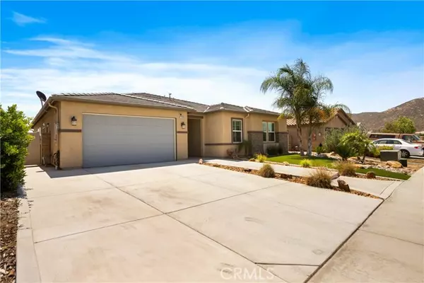 Winchester, CA 92596,29146 Dallas CIR