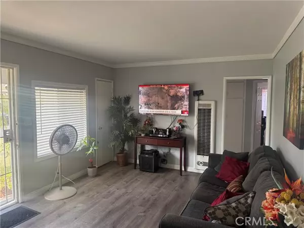 Whittier, CA 90605,13538 Lukay ST