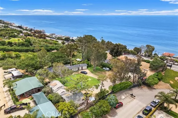 Malibu, CA 90265,27353 Pacific Coast HWY
