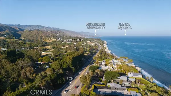 Malibu, CA 90265,27353 Pacific Coast HWY