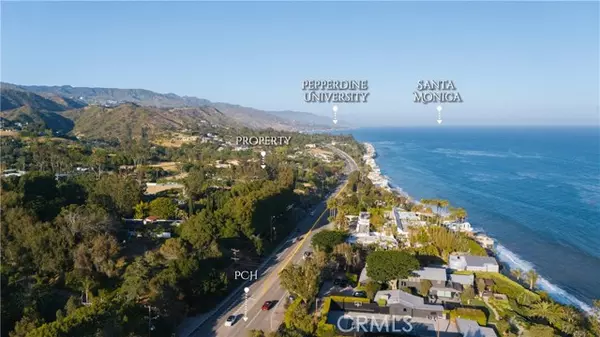 Malibu, CA 90265,27353 Pacific Coast HWY