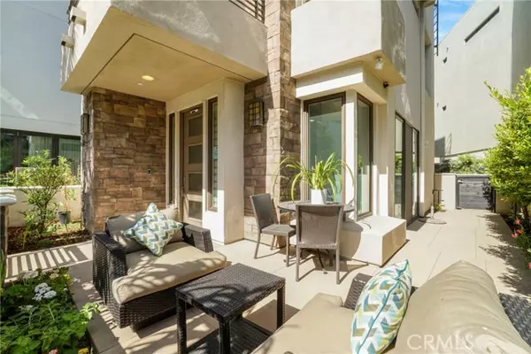 Playa Vista, CA 90094,5823 Seahorse CT