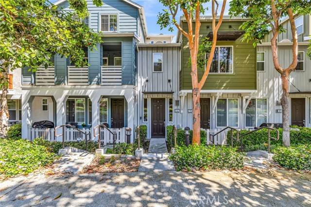5 Quartz LN, Ladera Ranch, CA 92694