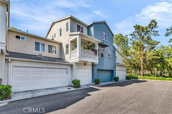 Ladera Ranch, CA 92694,5 Quartz LN
