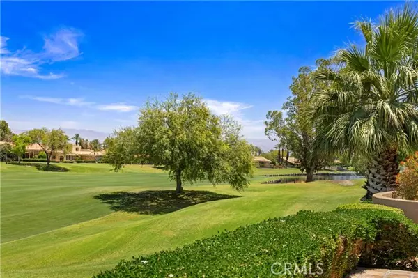 Rancho Mirage, CA 92270,30 Hilton Head DR